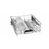 Bosch Dishwashers Built In Dishwasher