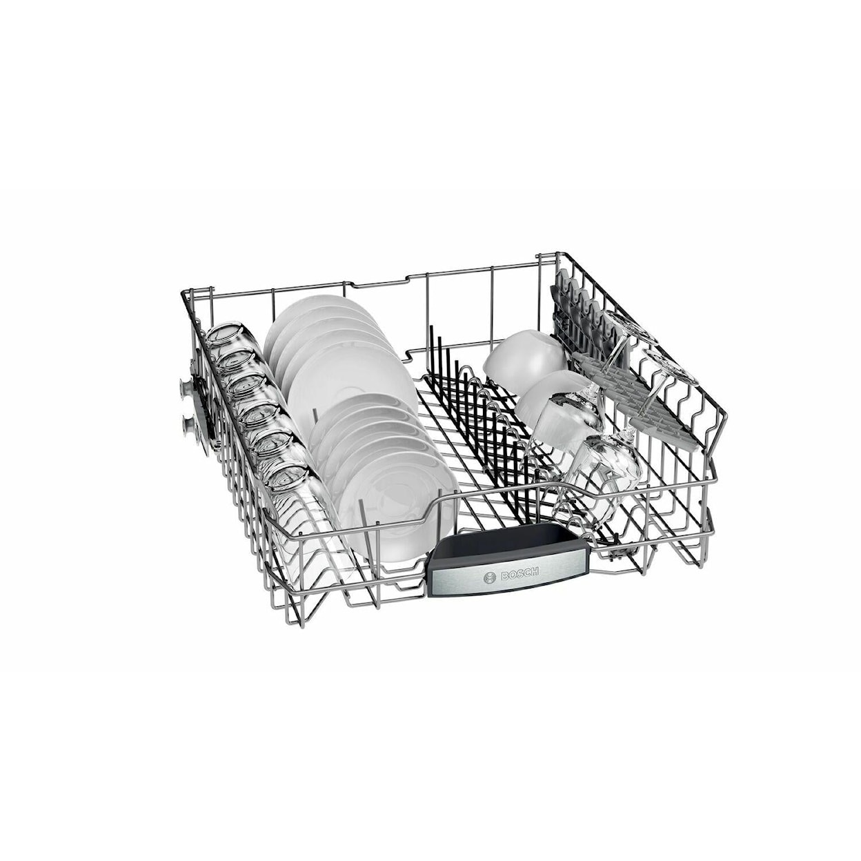 Bosch Dishwashers Built In Dishwasher