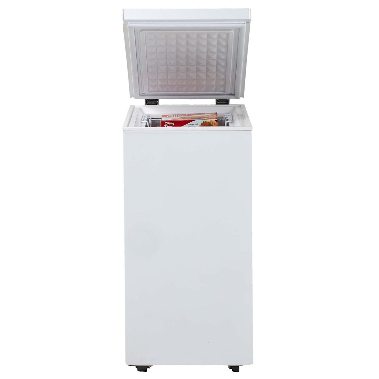 Avanti Freezers Accent Storage