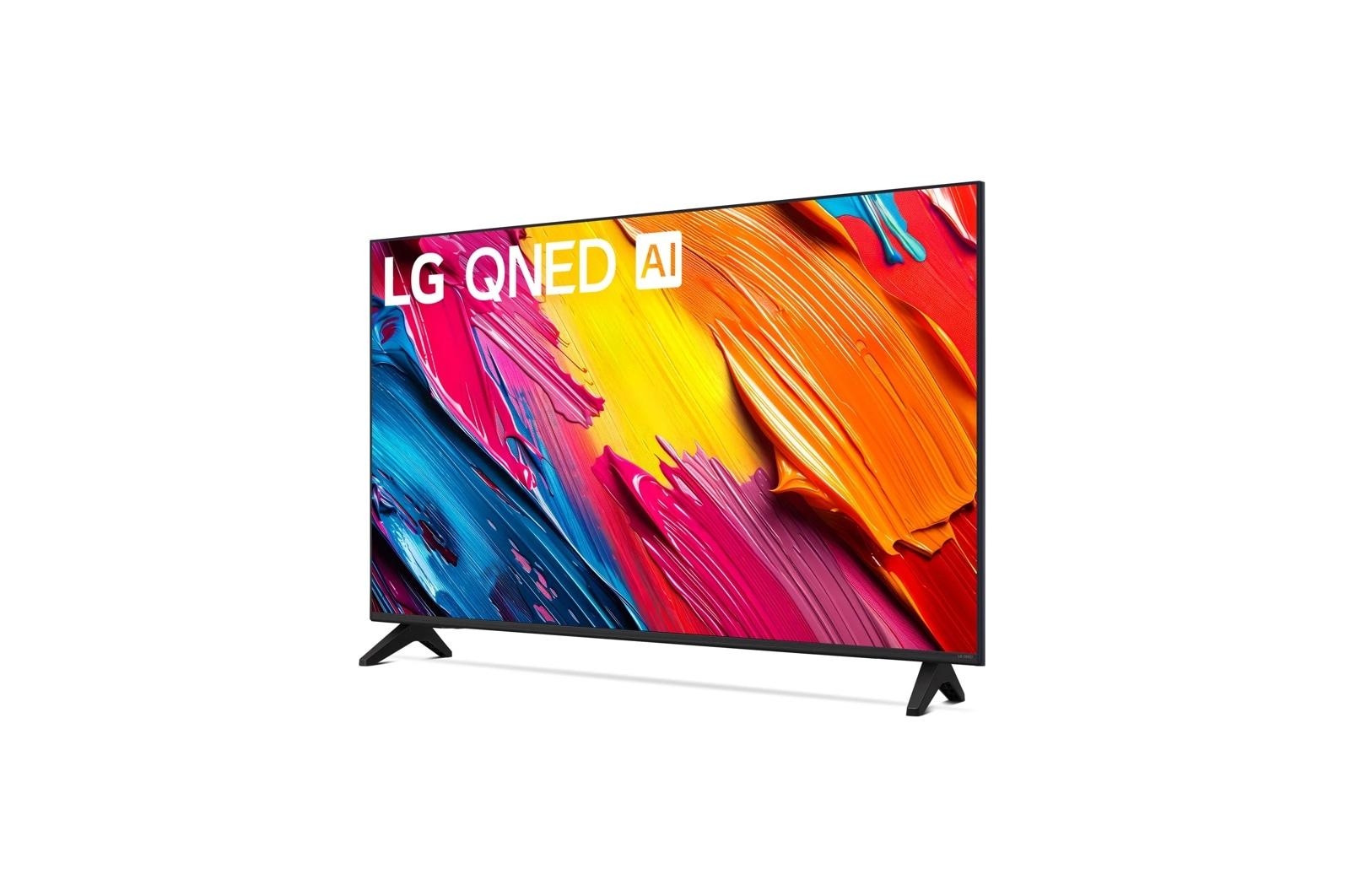 40 - 49 Led-Lcd TV