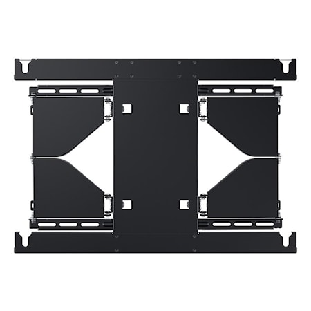 Tv Mounts And Brackets