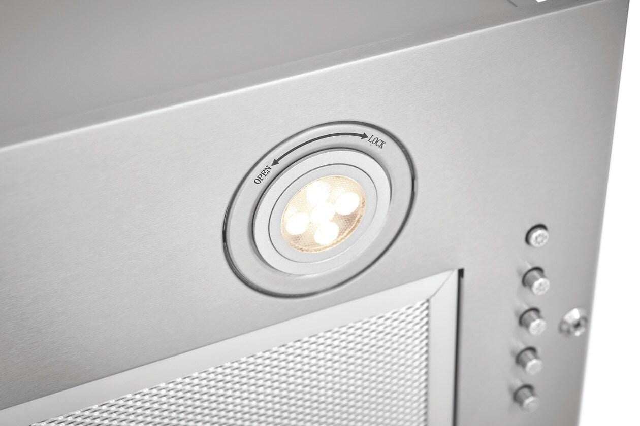 Frigidaire Hoods Hood Inserts