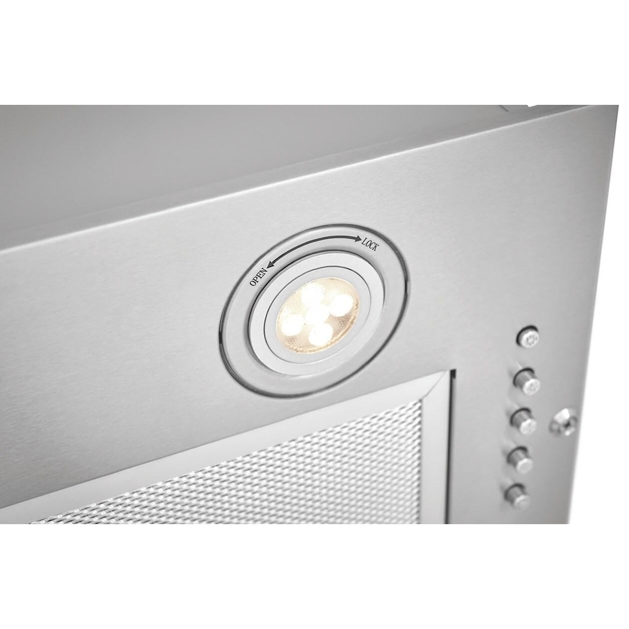 Frigidaire Hoods Range Hood