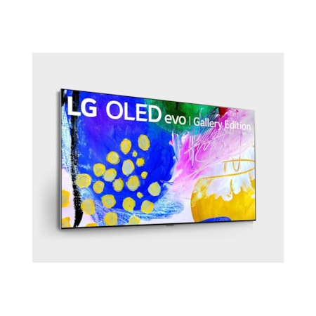 Oled Tv