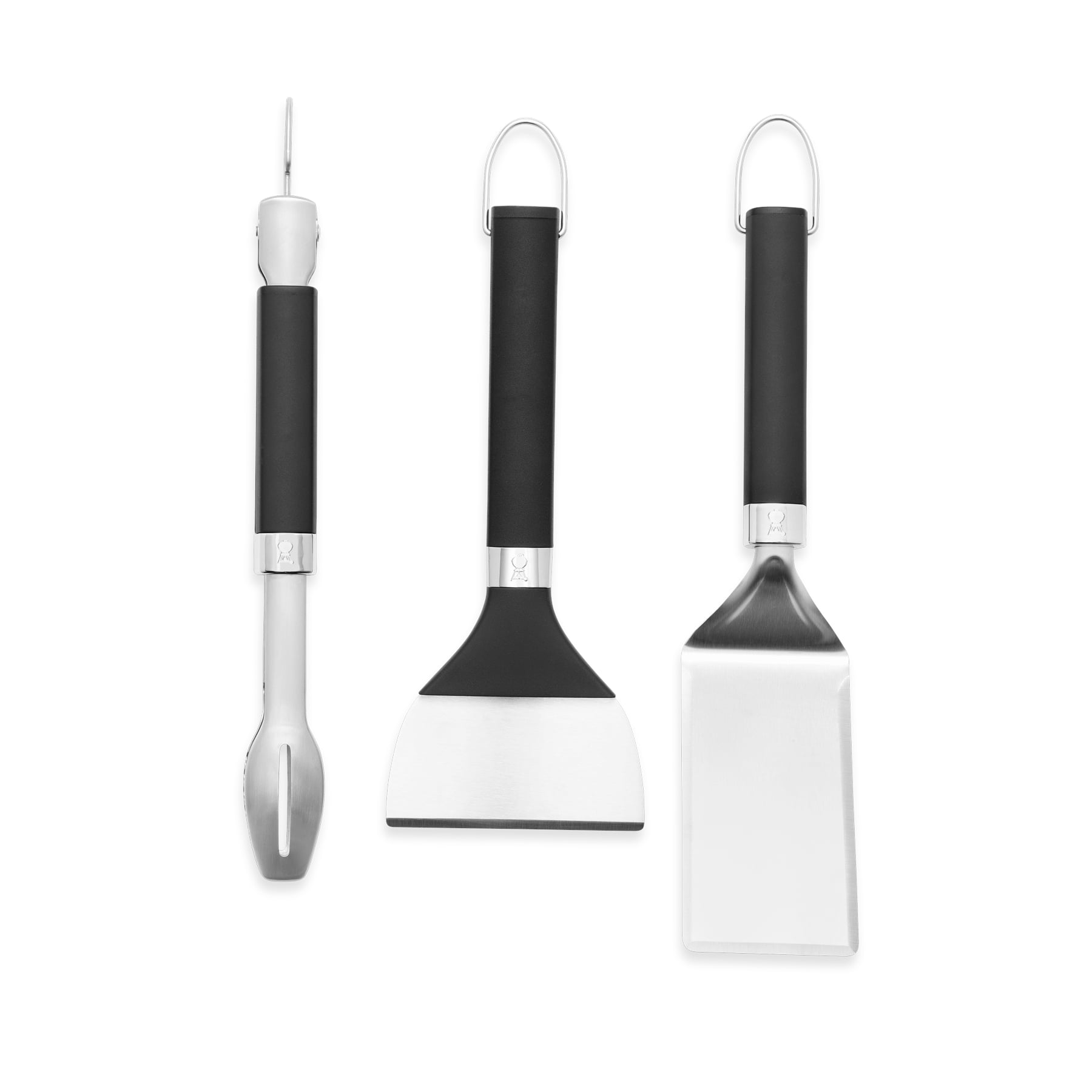 Bbq Accessories