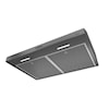 Broan Hoods Range Hood