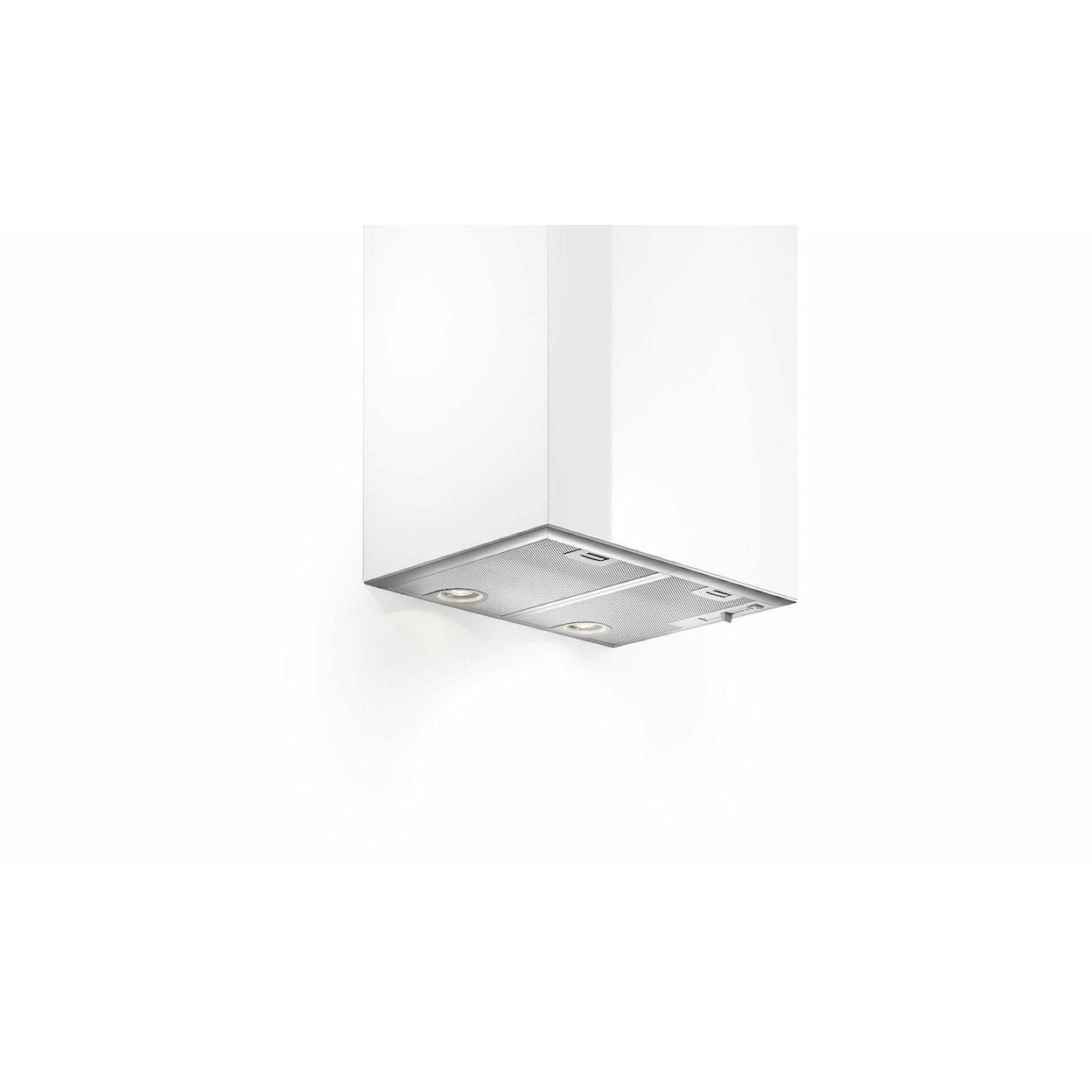 Bosch Hoods Professional Hood