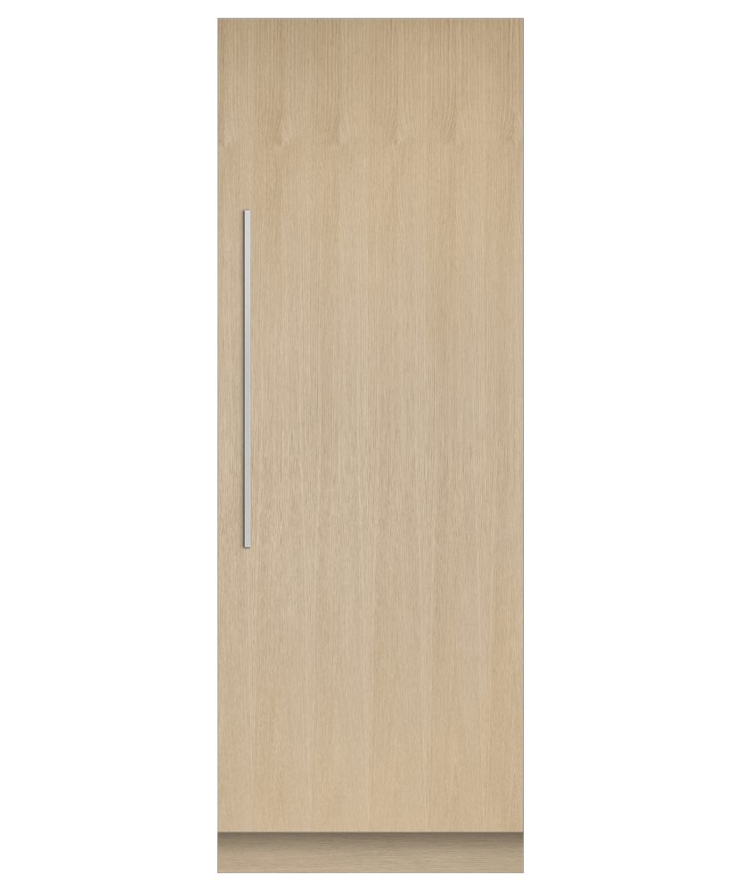 Fisher and Paykel Refrigerator