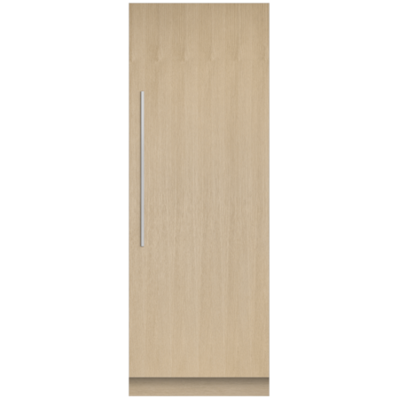 Fisher and Paykel Refrigerator