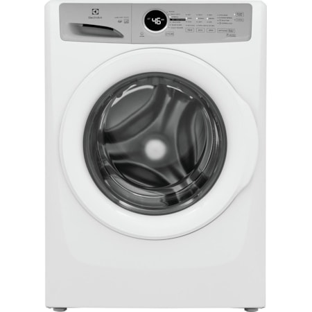 Electrolux Front Load Washer