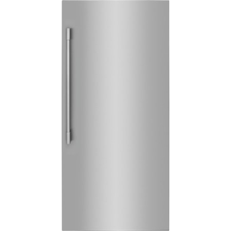 No Freezer Freestanding Refrigerator