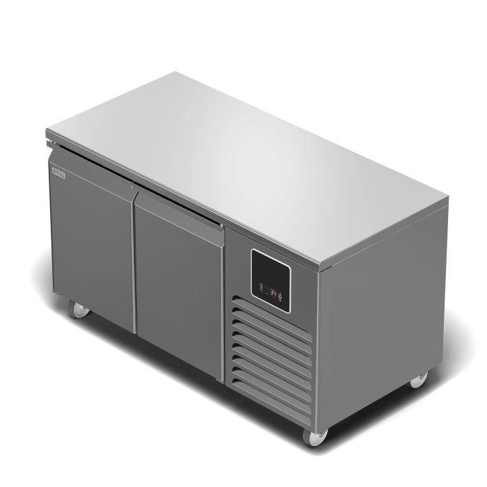 Specialty Refrigerator