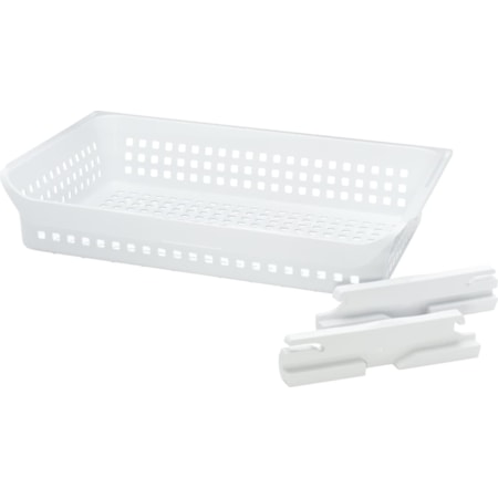 Refrigerator Accessories