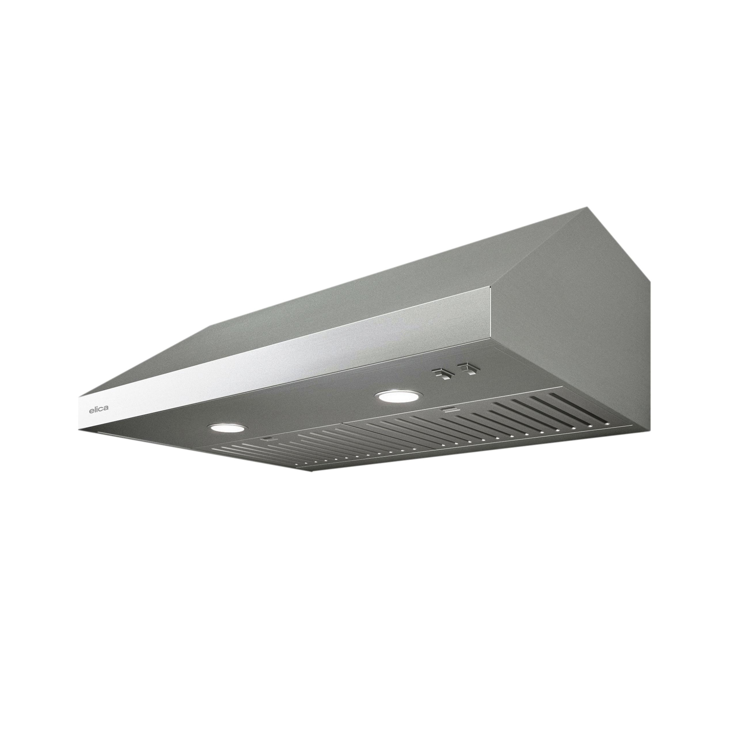 Elica Ductless Hood