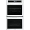 Frigidaire Electric Ranges Wall Oven