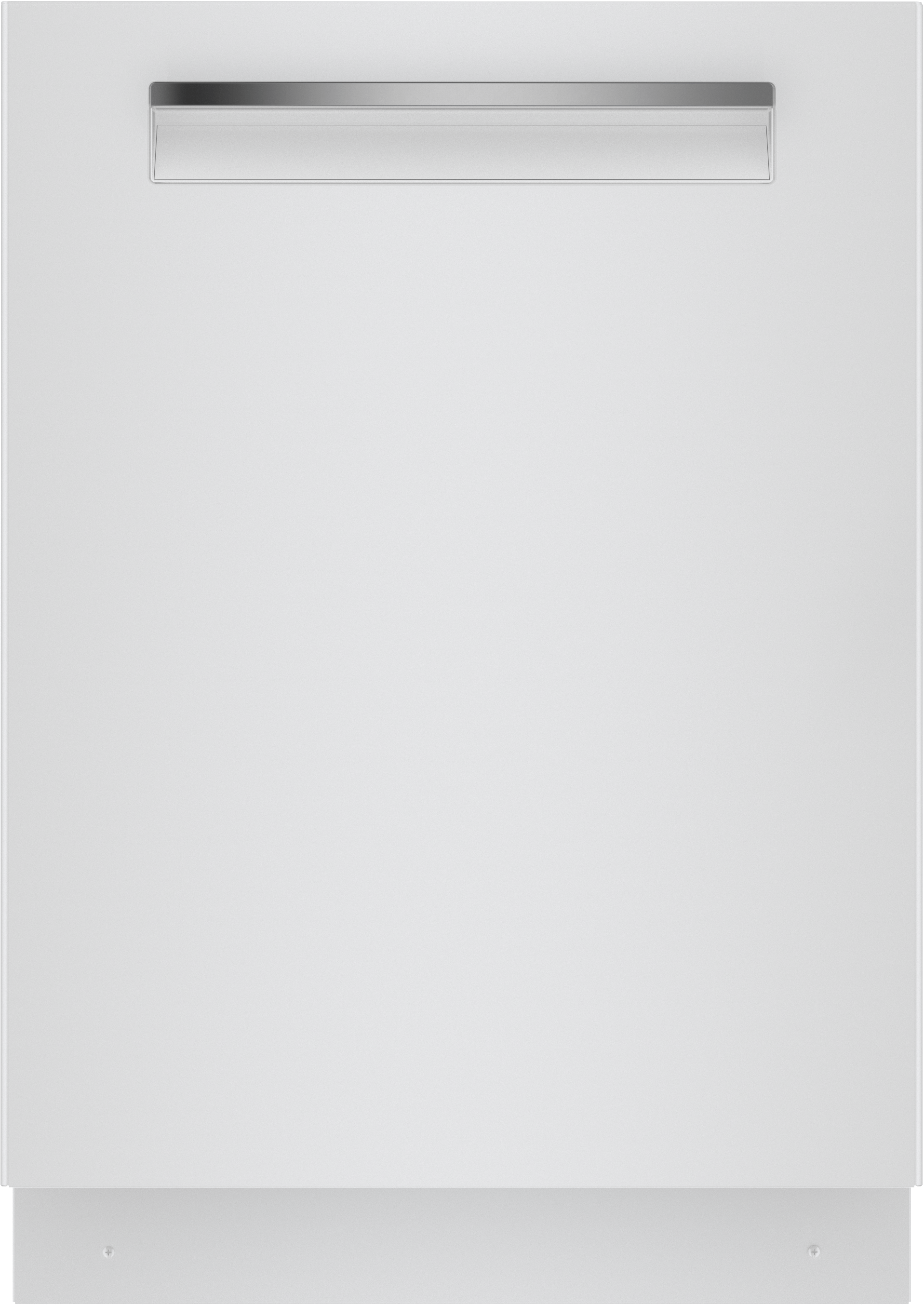 Bosch Built In Dishwasher