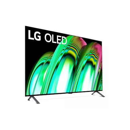 Oled Tv