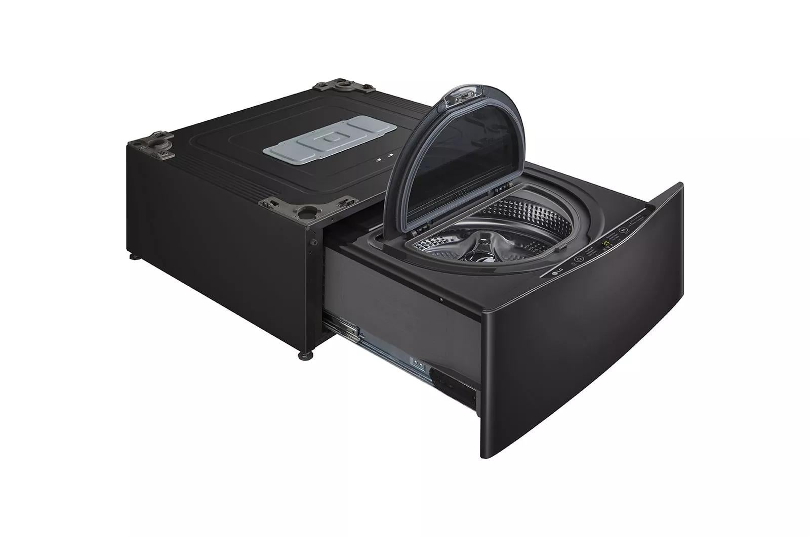 LG Appliances Laundry Laundry Pedestals