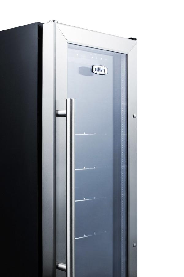 Specialty Refrigerator