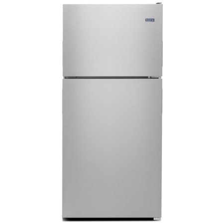 Maytag Top Freezer Refrigerator