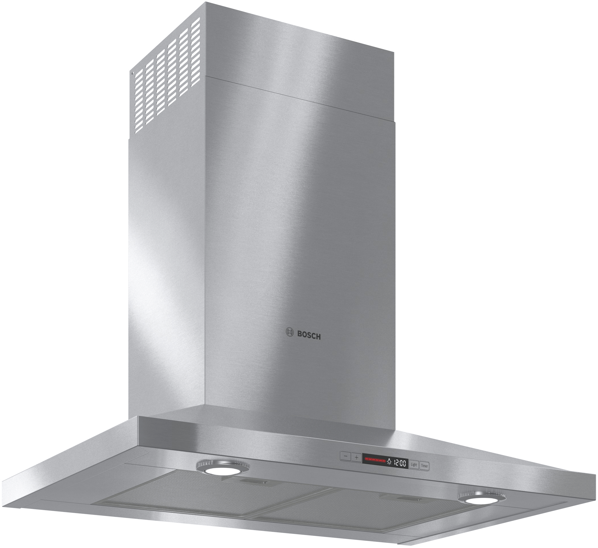 Bosch Hoods Bosch Ducted Hood