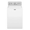 Maytag Laundry Traditional Top Load Washer