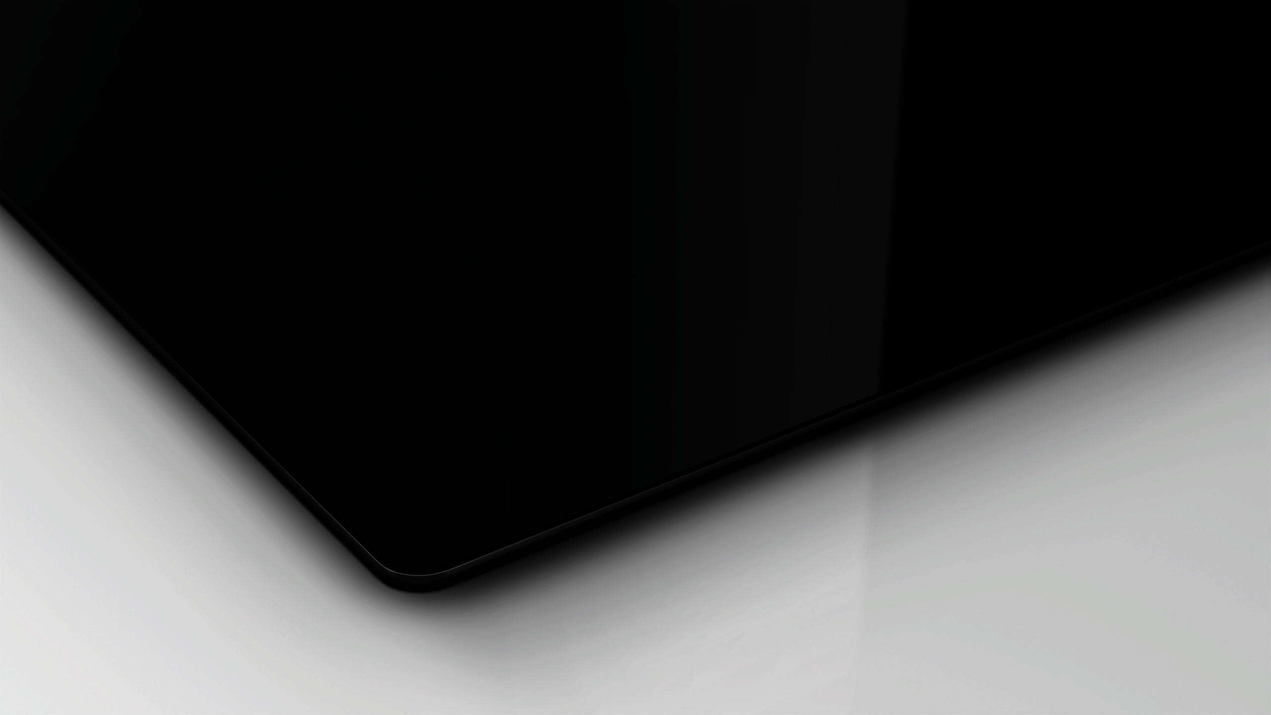 Bosch Electric Ranges Bosch Electric Cooktop