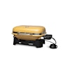 Weber Grills Barbeques Grill