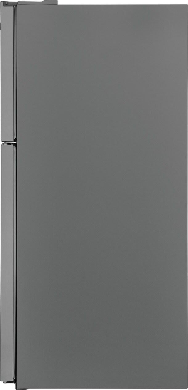 Frigidaire Refrigerators Top Freezer Freestanding Refrigerator