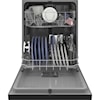 Hotpoint Dishwashers Built In Dishwasher