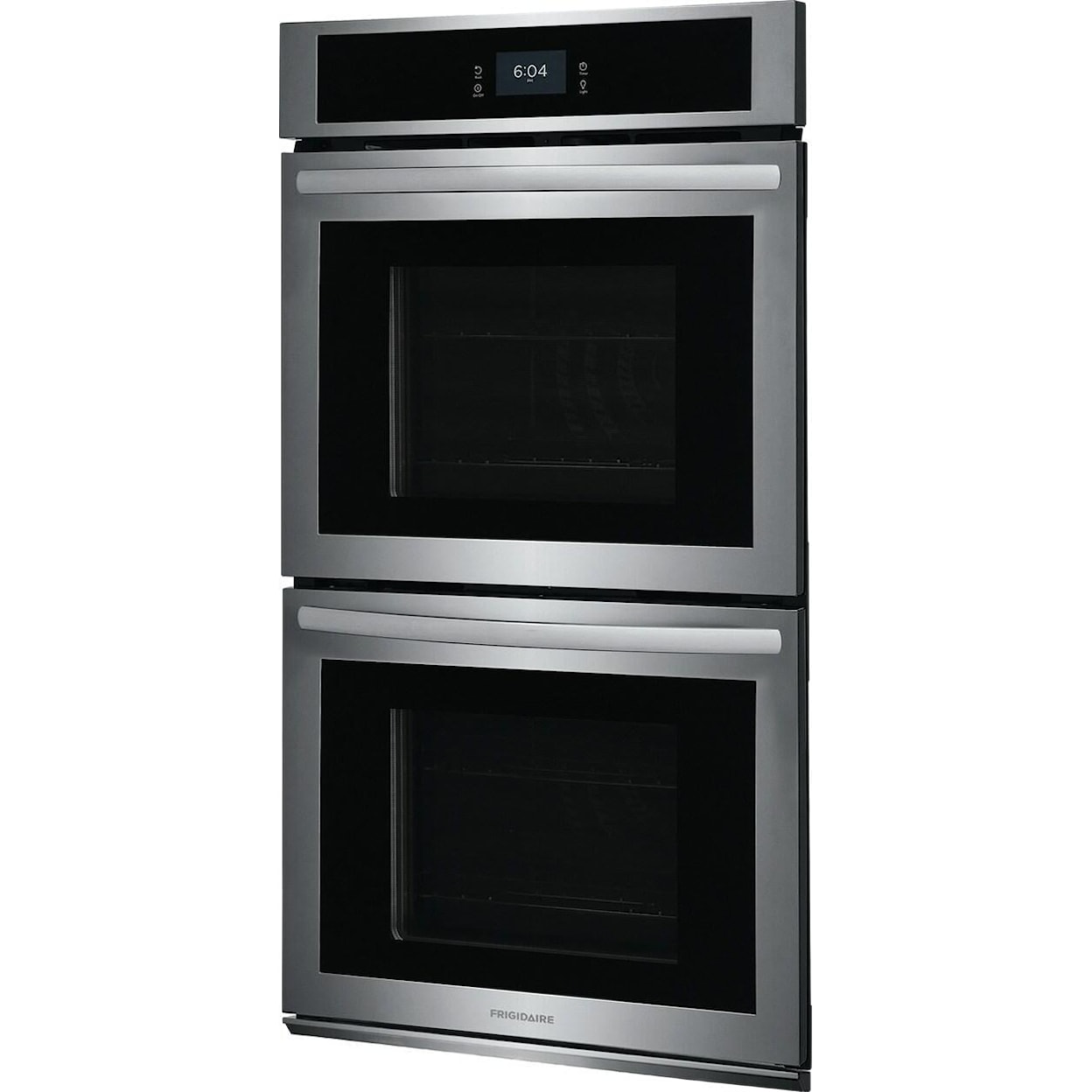 Frigidaire Electric Ranges Wall Oven