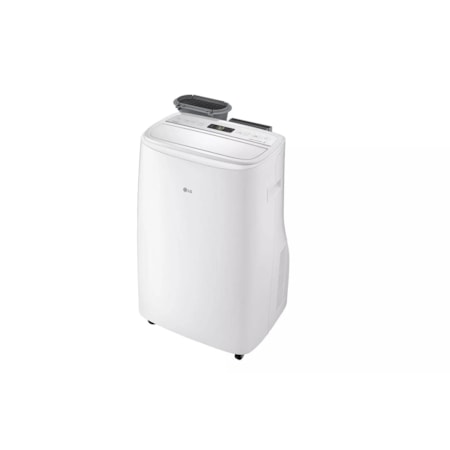 Portable Air Conditioner