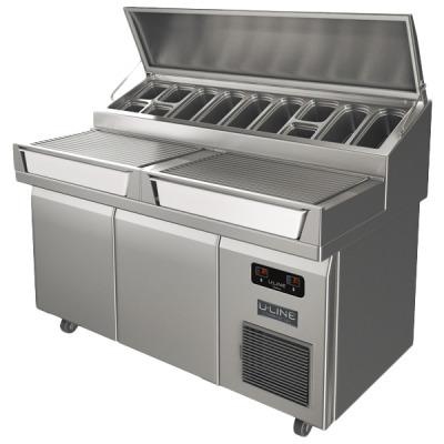 Specialty Refrigerator