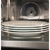 GE Appliances Microwave Countertop Microwave