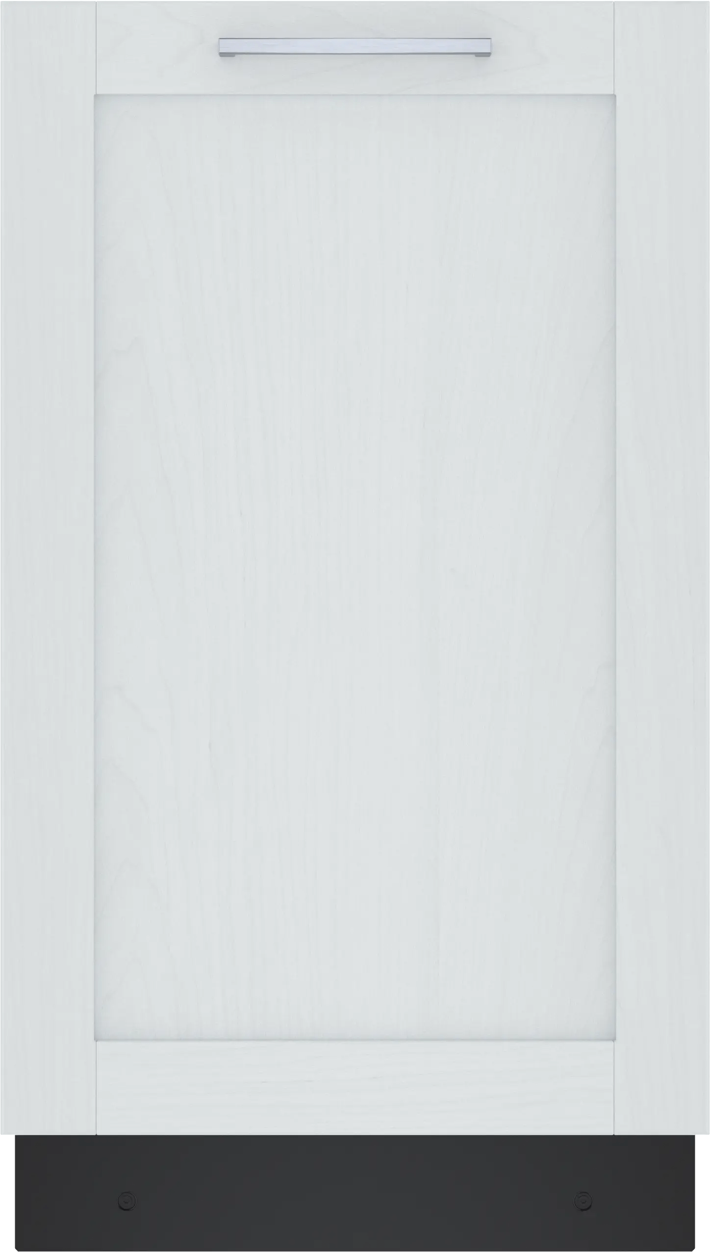 Bosch Built In Dishwasher