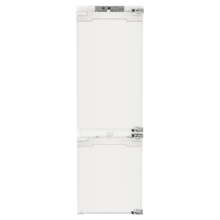 KitchenAid Bottom Freezer Refrigerator