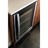 GE Appliances Refrigerators Wine Coolers