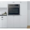 Frigidaire Electric Ranges Wall Oven