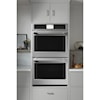 Café Electric Ranges Wall Oven