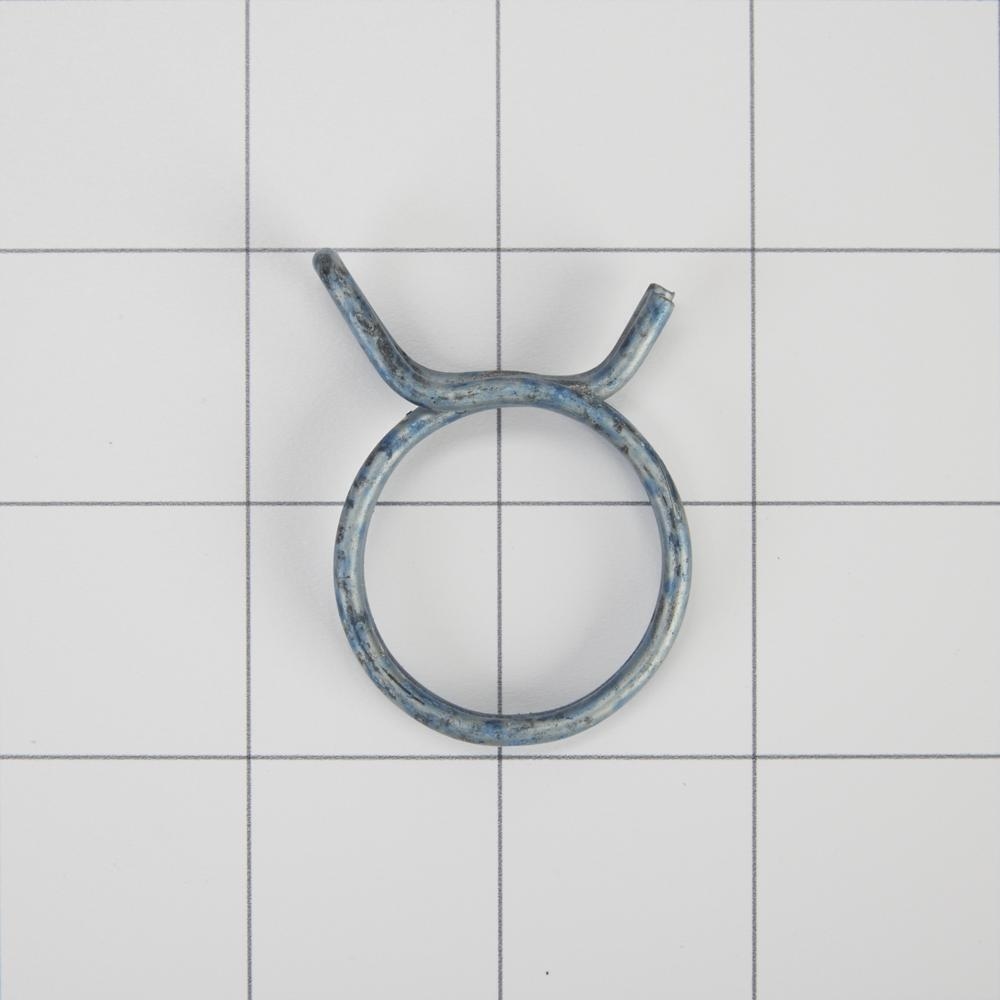 Laundry Accessories