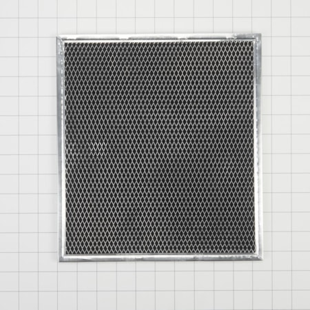 KitchenAid Range Hood Charcoal Filter