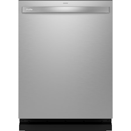 Dishwasher