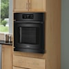 Frigidaire Electric Ranges Range