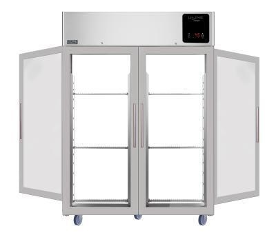 Specialty Refrigerator