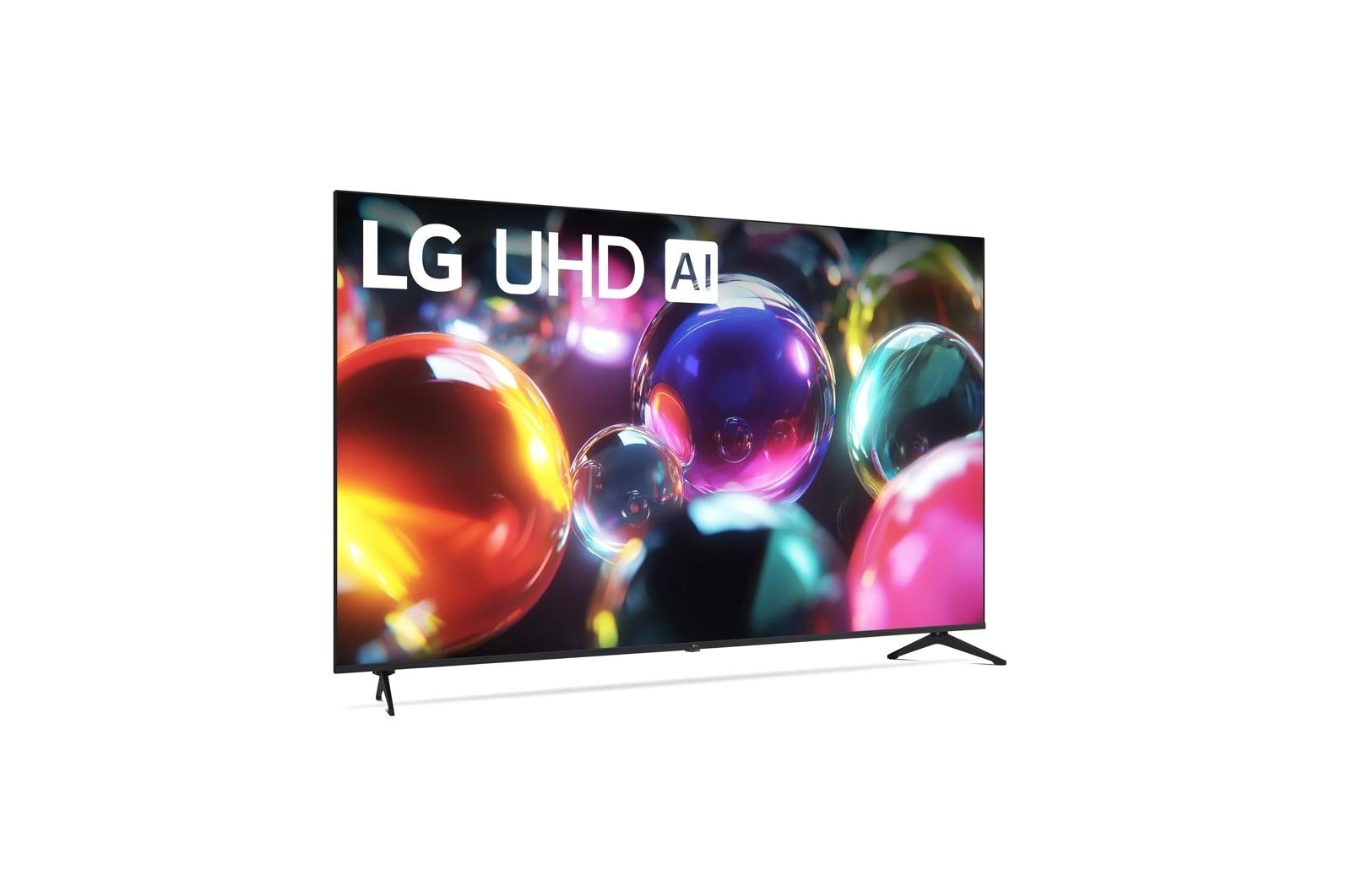 70 - 79 Led-Lcd TV