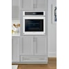 Frigidaire Electric Ranges Wall Oven