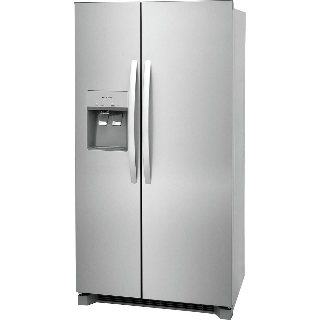 Frigidaire Refrigerators Refrigerator