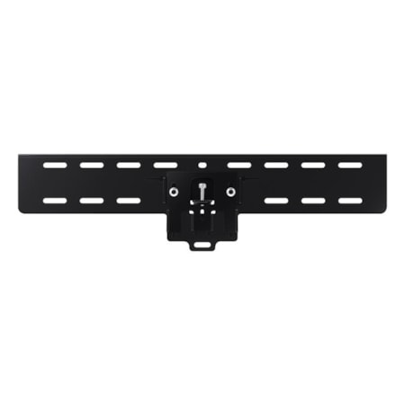 Tv Mounts And Brackets