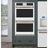 Café Electric Ranges Wall Oven