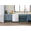 Whirlpool Dishwashers Dishwasher